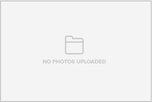 Tata Kelola Perusahaan