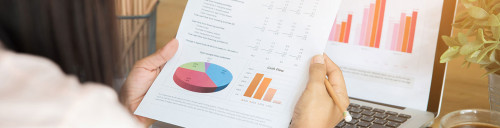 Transaksi Afiliasi Pembelian Tanah