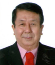 Suryanto Gunawan